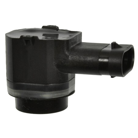 Standard Ignition Park Assist Sensor PPS23